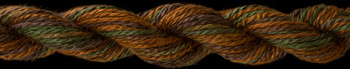 V1685 Woodsy Threadworx Vineyard Silk® Classic