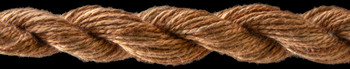 V190 Camel Threadworx Vineyard Silk® Classic