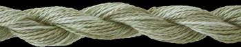 A1145   Soft Sage Threadworx Silk