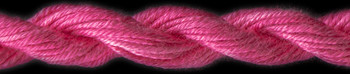 A1475 Pink Flamingo Threadworx Silk