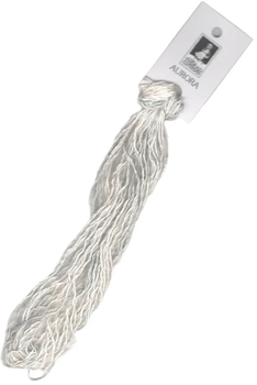 AUR 001 Greystone Aurora Thread Gatherer