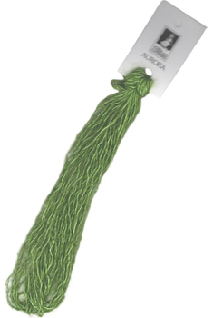 AUR 036 Mojto Madness Aurora Thread Gatherer