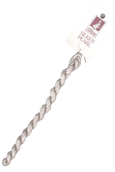 SP5 044 Antique Pewter Silken Pearl Thread Gatherer SP5 044 Antique Pewter Silken Pearl Thread Gatherer