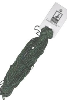 LB 020 In the Pines La Brume Thread Gatherer LB 020 In the Pines La Brume Thread Gatherer