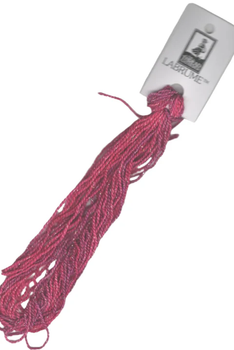 LB 001 Purple Pansy Power La Brume Thread Gatherer LB 001 Purple Pansy Power La Brume Thread Gatherer