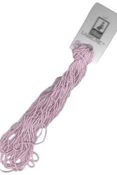 LB 002 Old Lilac Arbor La Brume Thread Gatherer LB 002 Old Lilac Arbor La Brume Thread Gatherer