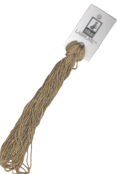 LB 024 Velvet Stag La Brume Thread Gatherer LB 024 Velvet Stag La Brume Thread Gatherer