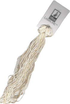 LB 033 Old Lace La Brume Thread Gatherer LB 033 Old Lace La Brume Thread Gatherer