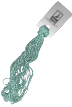 LB 004 Esmerelda's Magic La Brume Thread Gatherer LB 004 Esmerelda's Magic La Brume Thread Gatherer