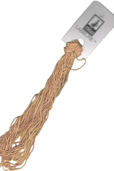 LB 027 Moon Rose La Brume Thread Gatherer LB 027 Moon Rose La Brume Thread Gatherer