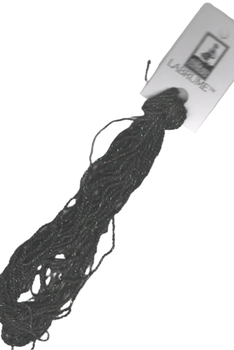 LB 017 Midnight Sky La Brume Thread Gatherer LB 017 Midnight Sky La Brume Thread Gatherer