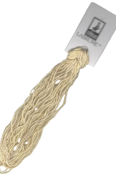 LB 016 Strawflower La Brume Thread Gatherer LB 016 Strawflower La Brume Thread Gatherer