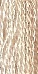 1140W Oatmeal 10 Yards The Gentle Art - Simply Wool