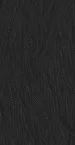 7098W Black Licorice 10 Yards The Gentle Art - Simply Wool
