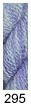 #295 Lavender  Daisiy Gumnut