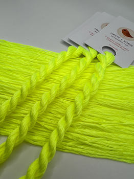 Glow Worm Pirate And Robin