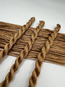 Camel Pirate And Robin