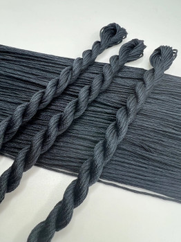 Abyss Pirate And Robin