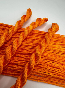 Deep Yellow Pirate And Robin