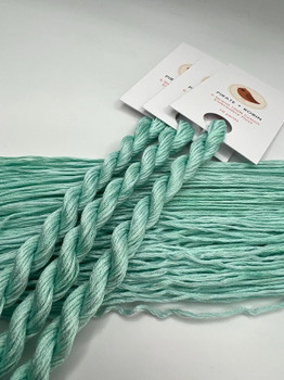 Form Pirate And Robin