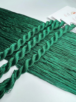 Juniper Pirate And Robin