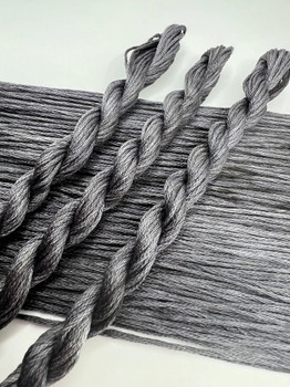 Moonlit Graveyard Pirate And Robin