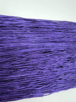 Nightshade Pirate And Robin