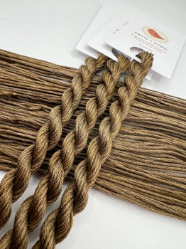 Oak Pirate And Robin