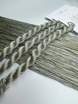 Olive Pirate And Robin