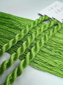 Pear Pirate And Robin