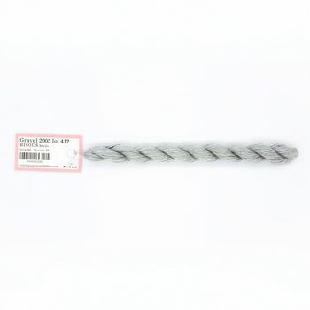 B-2005 Bisous - Gravel