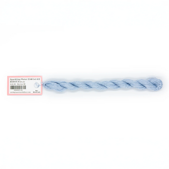 B-2146 Bisous - Sparkling Water