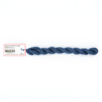 B-2143 Bisous - Squire