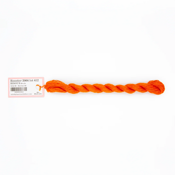 B-2064 Bisous - Rooster