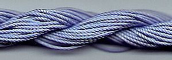 SP-1900-208 Hydrangea Dinky-Dyes Silk Perle 1900d - Perle 5 Silk Perle 1900