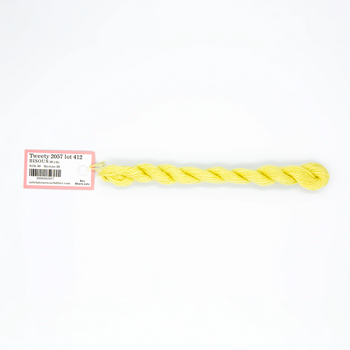 B-2057 Bisous - Tweety