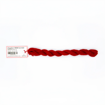 B-2030 Bisous - Juggler