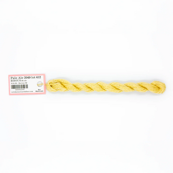 B-2049 Bisous - Pale Ale