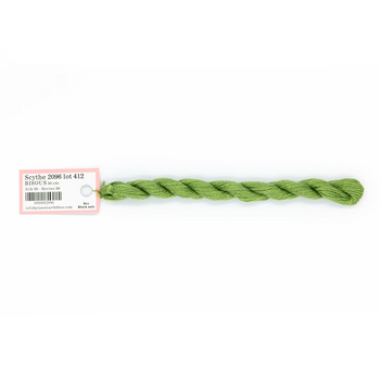 B-2096 Bisous - Scythe