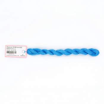 B-2129 Bisous - Dancer