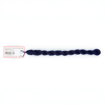 B-2140 Bisous - Dark Side of the Moon