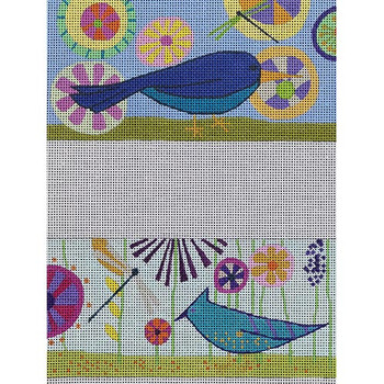 ZE861 Birds Eye Glasses case 6.25″ x 3″  18 Mesh Zecca ZE861 Birds Eye Glasses case 6.25″ x 3″  18 Mesh Zecca