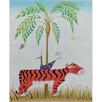 ZE800 Cat Nap 12″ x 14.5″ 18 Mesh Zecca ZE800 Cat Nap 12″ x 14.5″ 18 Mesh Zecca