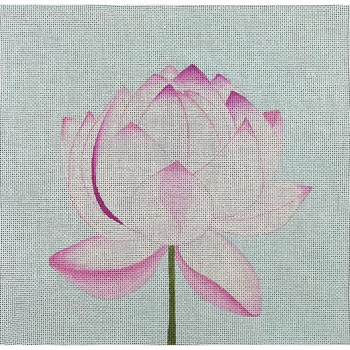 ZE831 Lotus II 10″  x 9.75″ 18 Mesh Zecca ZE831 Lotus II 10″  x 9.75″ 18 Mesh Zecca