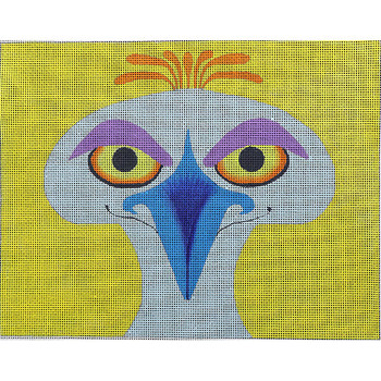 ZE1003 Sprout 3.5″x 7″ (each panel) 18 Mesh Zecca ZE1003 Sprout 3.5″x 7″ (each panel) 18 Mesh Zecca