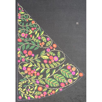 ZE528 All Seasons Tree Tall 22″ 13 Mesh Zecca ZE528 All Seasons Tree Tall 22″ 13 Mesh Zecca