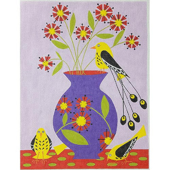 ZE713 Mock Tail 10.5″ x 14 13 Mesh Zecca ZE713 Mock Tail 10.5″ x 14 13 Mesh Zecca