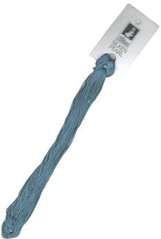 SP5 370 Silken Pearl Jungle Shoot Thread Gatherer SP5 370 Silken Pearl Jungle Shoot Thread Gatherer