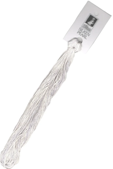 SR7 219 7mm Lavender Tea Silken Ribbon Thread Gatherer SR7 219 7mm Lavender Tea Silken Ribbon Thread Gatherer