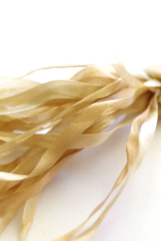 SR7 293 7mm Ethiopian Rocks Silken Ribbon Thread Gatherer SR7 293 7mm Ethiopian Rocks Silken Ribbon Thread Gatherer